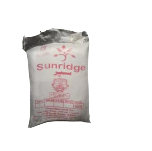 Sunridge Super Atta Pack 15kg