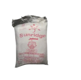 Sunridge Super Atta Pack 15kg