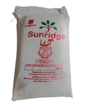 Sunridge Atta Pack 20kg