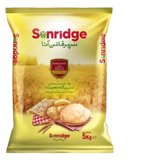 Sunridge Super Fine Atta Pack 5kg