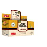 Johar Joshanda Honey Flavour 30 Shachets