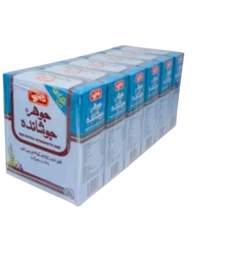 Johar Joshanda Sugar Free Flavour 30 Sachets