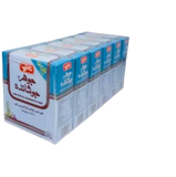 Johar Joshanda Sugar Free Flavour 30 Sachets