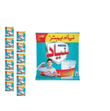 Nestle Bunyad 12 Pack 26g