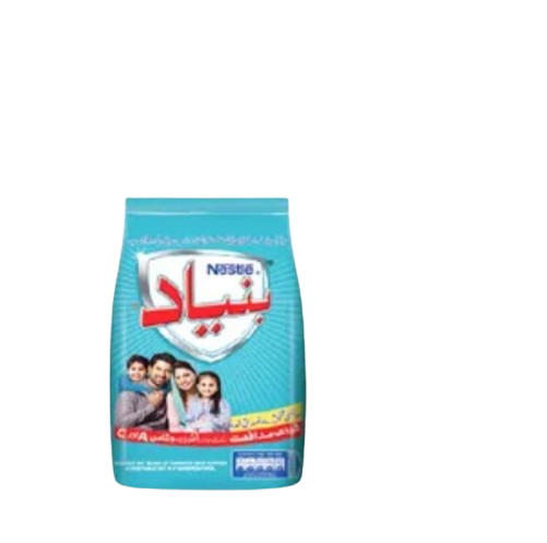 Nestle Bunyad Pack 260gm