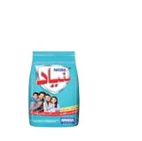 Nestle Bunyad Pack 260gm