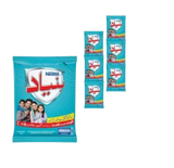 Nestle Bunyad 6 Packs 130gm