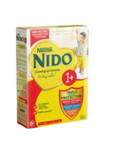 Nido Pack 375gm