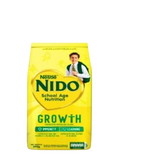 Nido School Age Pack 390gm