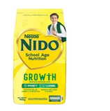 Nido School Age Pack 900gm