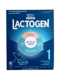 Lactogen 1  200g