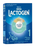 Lactogen 1  400g