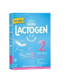 Lactogen 2  400g