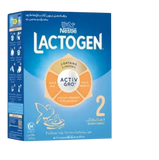 Lactogen 2  800g