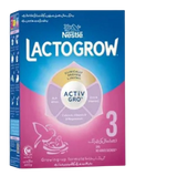 Lactogen 3  400g