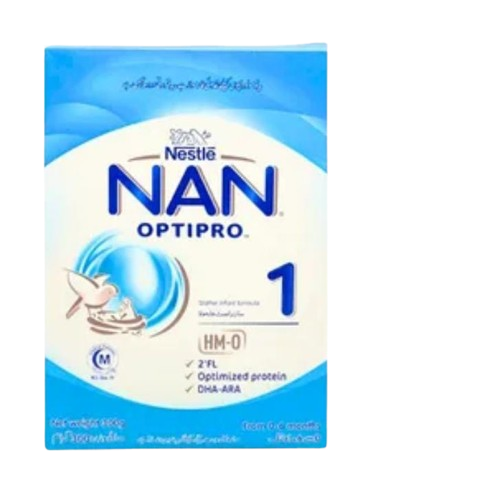 Nan Optipro 1  300g