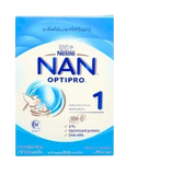 Nan Optipro 1  300g