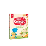 Cerelac 3 Fruits Pack 175g