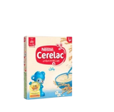 Cerelac Rice Pack 175g