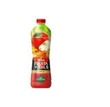 Fruita Vitals Apple 1ltr