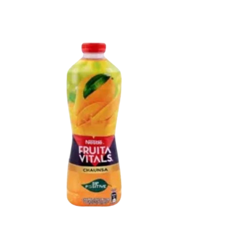 Fruita Vitals Chunsa 1ltr