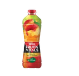 Fruita Vitals Aro 1ltr