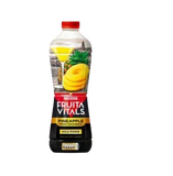 Fruita Vitals Pineapple 1ltr