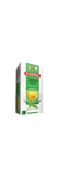 Tapal Pure Green Tea Bags 30-Pack