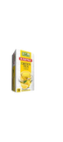 Tapal Lemon Tea Bags 30-Pack