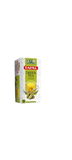 Tapal Elachi Tea Bags 30-Pack