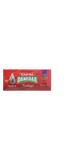 Tapal Danedar 25Tea Bags Pack