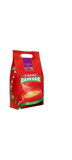 Tapal Danedar Pack 900g