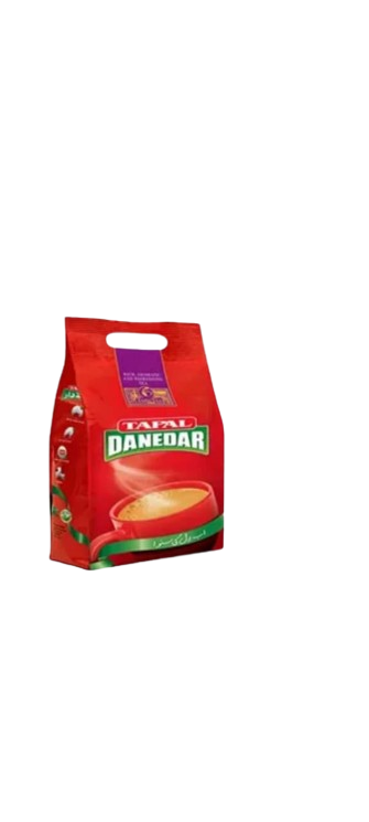 Tapal Danedar Pack 350g