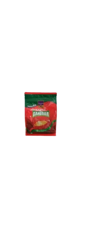 Tapal Danedar Pack 430g