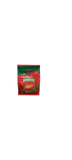 Tapal Danedar Pack 430g