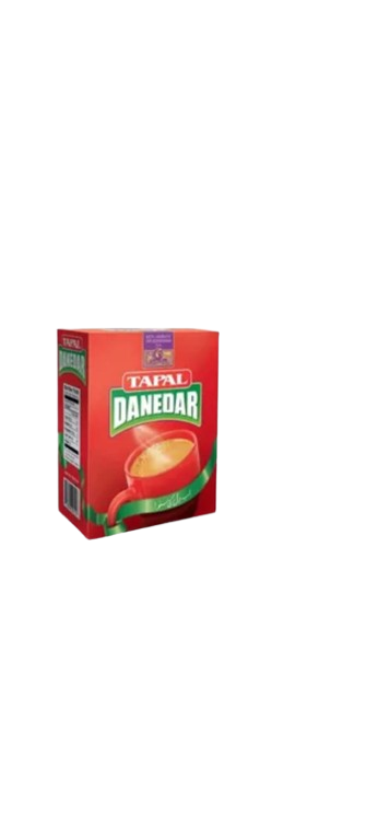 Tapal Danedar Pack 170g