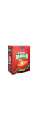 Tapal Danedar Pack 170g