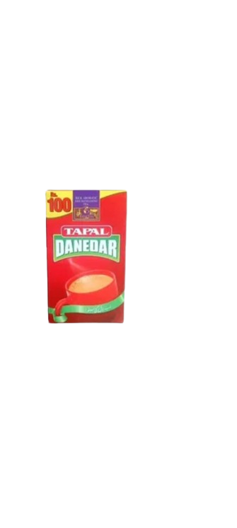 Tapal Danedar Pack 49g