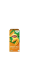 Lipton Juicy Mango 25 Tea Bags Pack