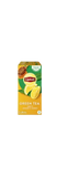 Lipton Green Tea Zesty Lemon & Honey 25 Tea Bags Pack