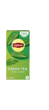 Lipton Green Tea 25 Tea Bags Pack