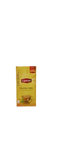 Lipton Yellow Label Black 25 Tea Bags Pack