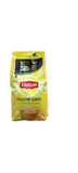 Lipton Yellow Label Black 800g