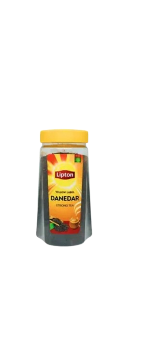 Lipton Danedar tea 475g