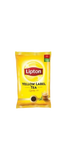 Lipton Yellow Label Black Tea 430g