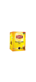 Lipton Yellow Label Black Tea 140g