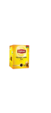 Lipton Yellow Label Black Tea 70g