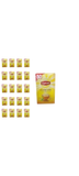 Lipton Yellow Label Black Tea 20 Packs 14g