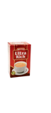 Mezan Ultra Rich Tea Pack 170g