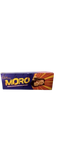 Cadbury Moro Chocolate 24 Pcs